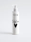 Purifying Mousse Selfnamed