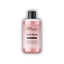 Sassy Shop Bath 220ml 3 in 1 Wash - Girl Boss