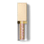 Stila Glitter & Glow Liquid Eye Shadow Wanderlust
