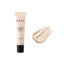 HERA Hydrating Radiance Primer SPF30 PA++ 35ml