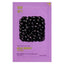 Holika Holika Pure Essence Sheet Mask Acai Berry, 20ml