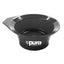 Pura Kosmetica Hair Tint Mixing Bowl