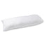 Bolster Pregnancy Pillow - Single