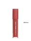 Juicy Pang Mousse Tint - CR03 Plum