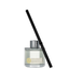 Parks London Home Collection 100ml diffuser - Jasmine and White Musk