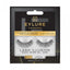 Eylure Lash Illusion Faux Mink Lashes No 303