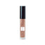 Lip Gloss - Nude Maiden-Art