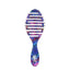 Wet Brush Flex Dry Electric Dreams Brush Luminous Spiral