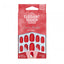 Elegant Touch Luxe Looks Nails - No Limits