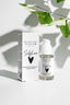 Mindful Renewal Essence - Collagen Serum Selfnamed