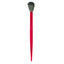 Melanie Mills Hollywood Diffuser Brush MM04 X Omnia®