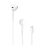 Apple EarPods Wired In-Ear Earphones with Lightning Connector