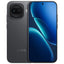 vivo iQOO Z11 Turbo, 16GB+1TB, Ultrasonic 3D Fingerprint, 6.59 inch Android 16 OriginOS 6 Snapdragon 8 Gen 5 Octa Core, OTG, NFC, Network: 5G (Black)
