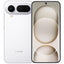 Honor Magic8 Pro Air, 16GB+512GB, Screen Fingerprint, 6.31 inch MagicOS 10.0 / Android 16 Dimensity 9500 Octa Core, Network: 5G, NFC, OTG (White)