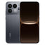 Realme Neo8, 12GB+256GB, Ultrasonic Screen Fingerprint, 6.78 inch Realme UI 7.0 Snapdragon 8 Gen 5 Octa Core, OTG, NFC, Network: 5G (Grey)