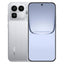Realme Neo8, 12GB+256GB, Ultrasonic Screen Fingerprint, 6.78 inch Realme UI 7.0 Snapdragon 8 Gen 5 Octa Core, OTG, NFC, Network: 5G (White)