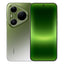HUAWEI Pura 90 Pro Max, 16GB+1TB, Side Fingerprint Identification, 6.9 inch HarmonyOS 6.1 Kirin 9030S, NFC, OTG, Not Support Google Play (Emerald)