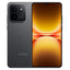 vivo iQOO 15T, 12GB+256GB, Ultrasonic 3D Fingerprint, 6.82 inch Android 16 OriginOS 6 Dimensity 9500 Monster Octa Core, OTG, NFC, Network: 5G, Support Google Play (Black)