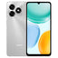 Honor Play 70C, 6GB+128GB, 6.75 inch MagicOS 9.0 Android 15 MediaTek Helio G81 Ultra Octa Core, Network: 4G, OTG (Silver)