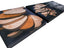 Advanced Acoustics 2 ft x 2 ft Soundproof Acoustic Panel