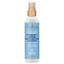 Shea Moisture Manuka Honey and Yoghurt Leave In 237ml