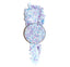 With Love Cosmetics Limited Edition Pressed Glitter - Mariposa