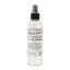 Ecooking Micellar Water, 200ml