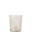 Parks London Home Collection Bergamot and Neroli Candle 180g