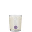 Parks London Home Collection Blackcurrant and Fig Candle 180g