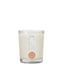 Parks London Home Collection Cedarwood and Orange Spice Candle 180g
