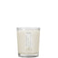 Parks London Home Collection Jasmine and White Musk Candle 180g