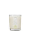 Parks London Home Collection Lemon Verbena Candle 180g