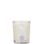 Parks London Home Collection Lavender Haze Candle 180g