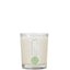 Parks London Home Collection Wild Rosemary and Bergamot Candle 180g