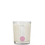 Parks London Home Collection Rose and Patchouli Candle 180g