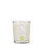 Parks London Home Collection Sicilian Mandarin and Lime Candle 180g