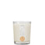 Parks London Home Collection Santal Vanille Candle 180g