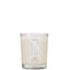 Parks London Home Collection Sweet Vanilla Orchid Candle 180g