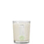 Parks London Home Collection White Hyacinth and Lily Candle 180g