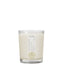 Parks London Home Collection Ylang Ylang and Jasmine Candle 180g