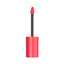 MISSHA - Dare Tint Moist Velvet Lip Tint PK01 SupaDupa Pink