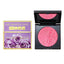 Pat McGrath Skin Fetish: Divine Blush - Cherish (Neutral Pink Demi-Matte)