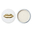 Pat McGrath Labs Lust Luxe Lip Balm Clear