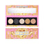 Pat McGrath Celestial Nirvana Eye Shadow Palette Bronze Bliss