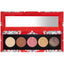 Pat McGrath Luminous Legends Eye Shadow Palette