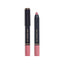 Pat McGrath Dramatique Mega Lip Pencil DivineRose (Warm Mauve Rose)