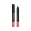 Pat McGrath Dramatique Mega Lip Pencil Coralust (Nude Coral) (Copy)