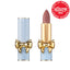 Pat McGrath Labs SatinAllure™ Lipstick Nude Romantique 2 (Cool Neutral Pink Nude)
