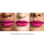 Pat McGrath Dramatique Mega Lip Pencil Flashbulb Fuchsia (Vibrant Fuchsia)