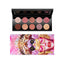 Pat McGrath Mothership XI - Sunlit Seduction
